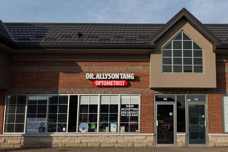 dr-allyson-tang-clinic-2