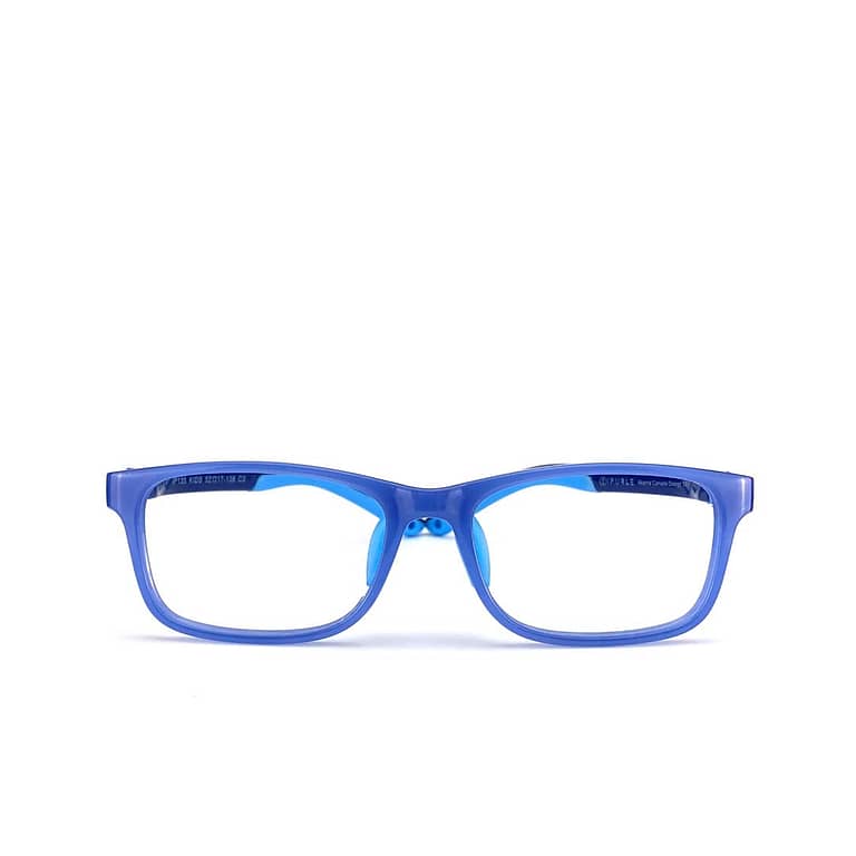 IP 135 C3
