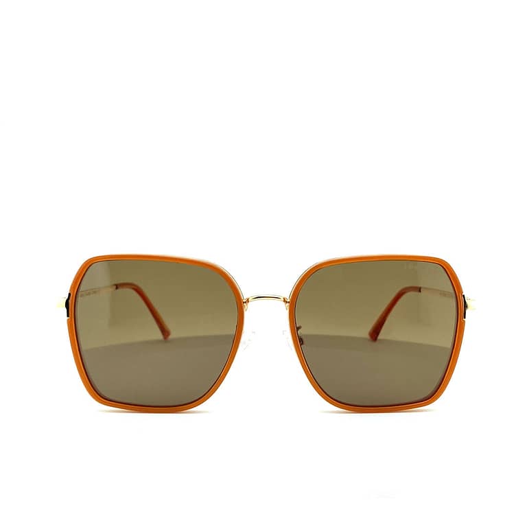 5034 C1 Orange 1