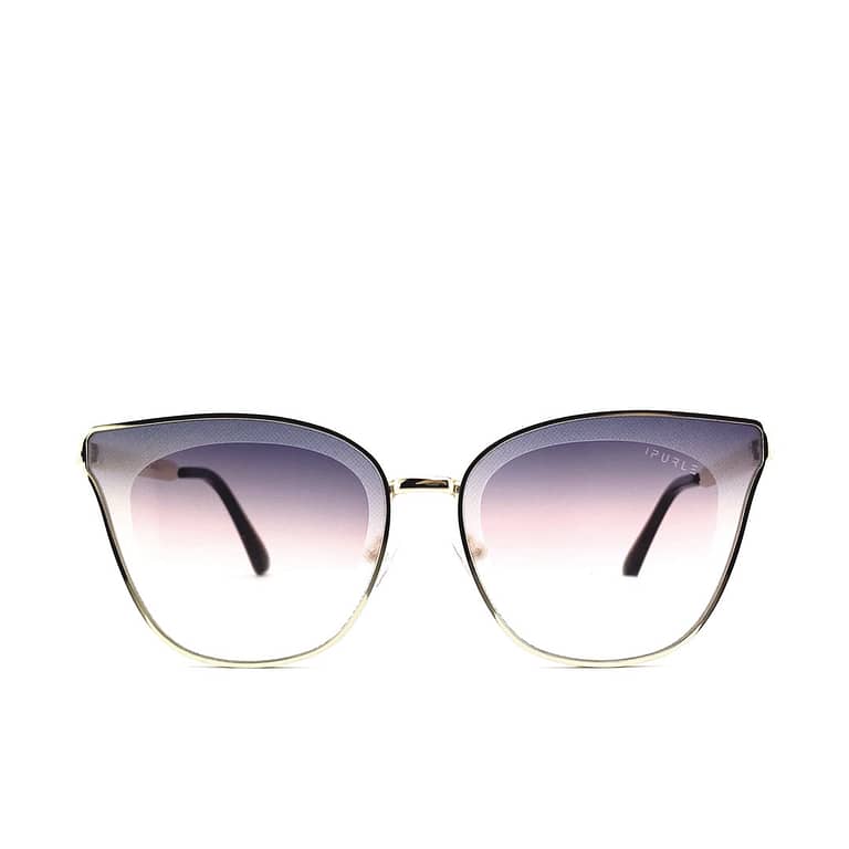 5029 C2 Pink 1