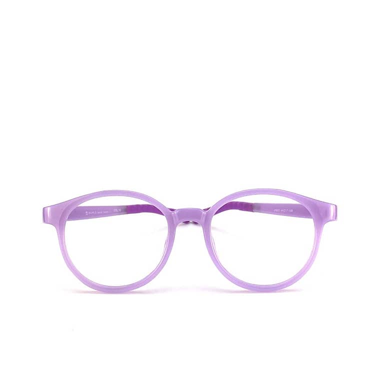 IP 803 C2 Purple